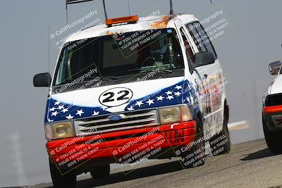 media/Sep-27-2025-24 Hours of Lemons (Sat) [[04fd3ac4ac]]/11am (Grapevine)/